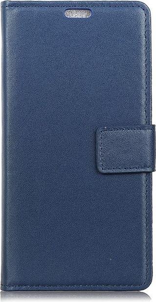 Immagine prodotto MU Classic Serie Classic II con copertina in pelle (Samsung Galaxy S10+)