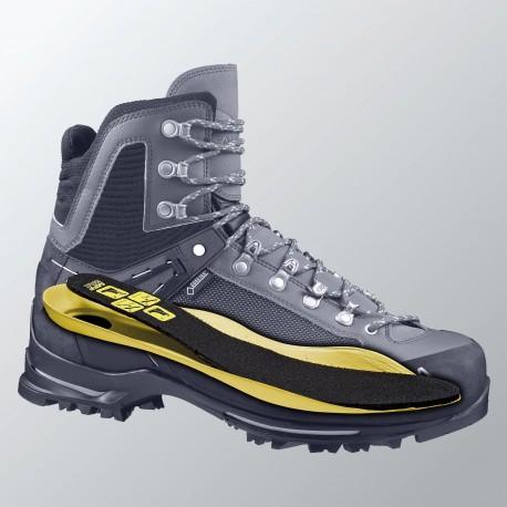 Immagine prodotto Salewa Mountain Trainer Mid GTX (40)