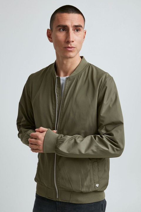 Actual product image 11 Project PRMilford 20714020 (XXL)