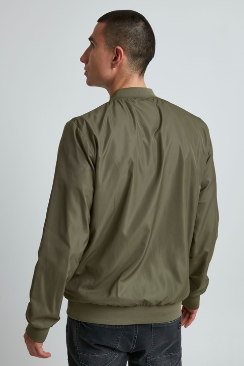 Actual product image 11 Project PRMilford 20714020 (XXL)