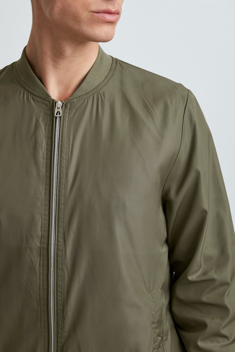 Actual product image 11 Project PRMilford 20714020 (XXL)