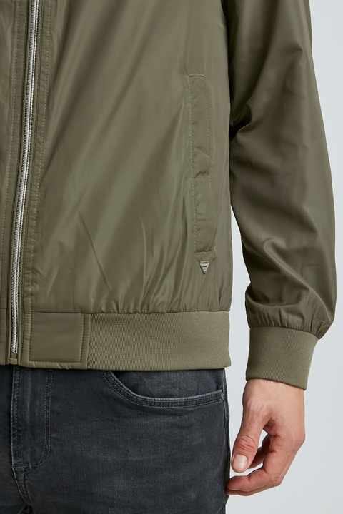 Actual product image 11 Project PRMilford 20714020 (XXL)