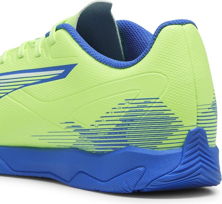 Produktbild Puma Ultra 5 Play It (44.5)