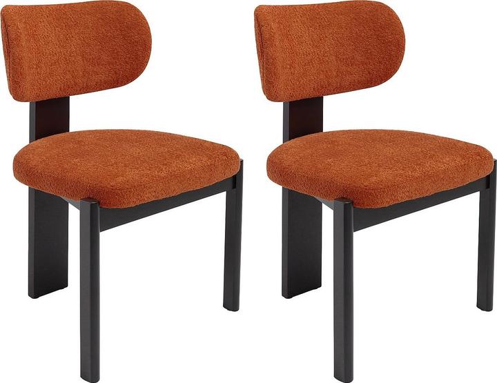 Image du produit Vente-unique Wilana