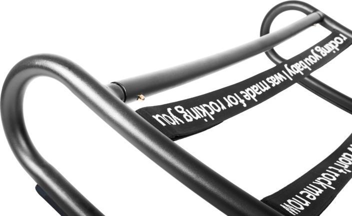 Produktbild Fatboy Rock 'n roll