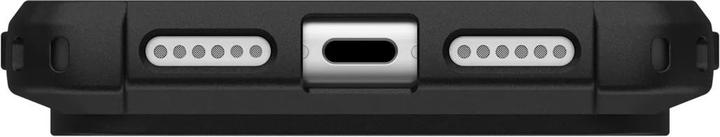 Produktbild UAG Metropolis LT MagSafe (Apple iPhone 17 Pro Max)