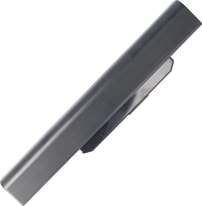 Actual product image ASUS Battery K53U, A32-K53 (6 Cells, 5200 mAh)