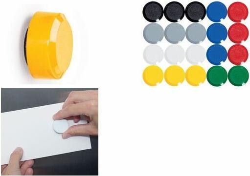 Produktbild Maul Maulpro (1 x)