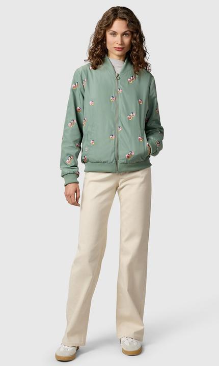 Actual product image Ragwear Lunara YOUMODO (S)