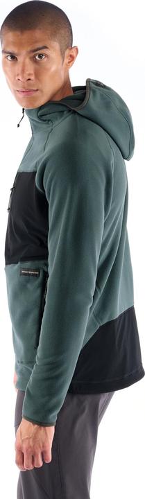 Image du produit Artilect Sweat à capuche bio Supermoon (XL)