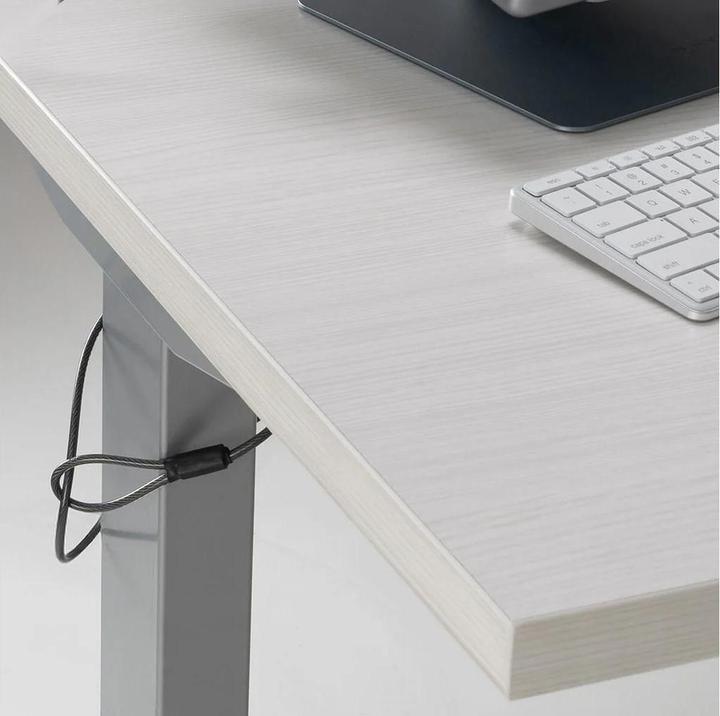 Productafbeelding Targus MacBook Pro Cable Lock