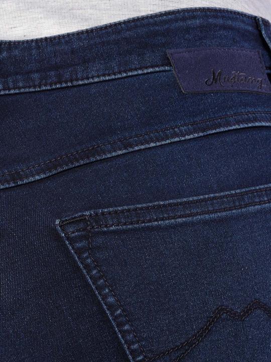 Produktbild Levis New Boyfriend Jeans hawaii blue (W30/L27)