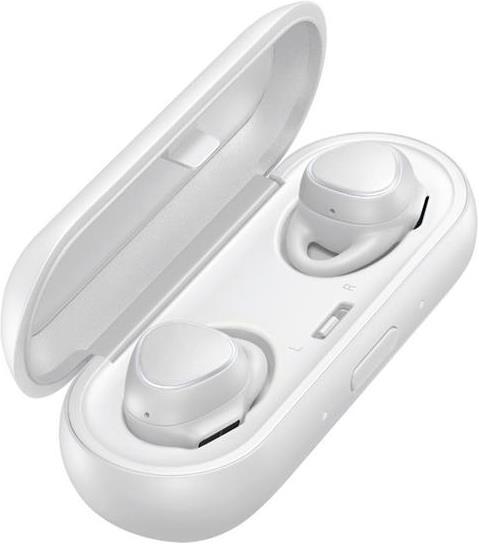 Samsung Gear IconX (1.50 h, Wireless)
