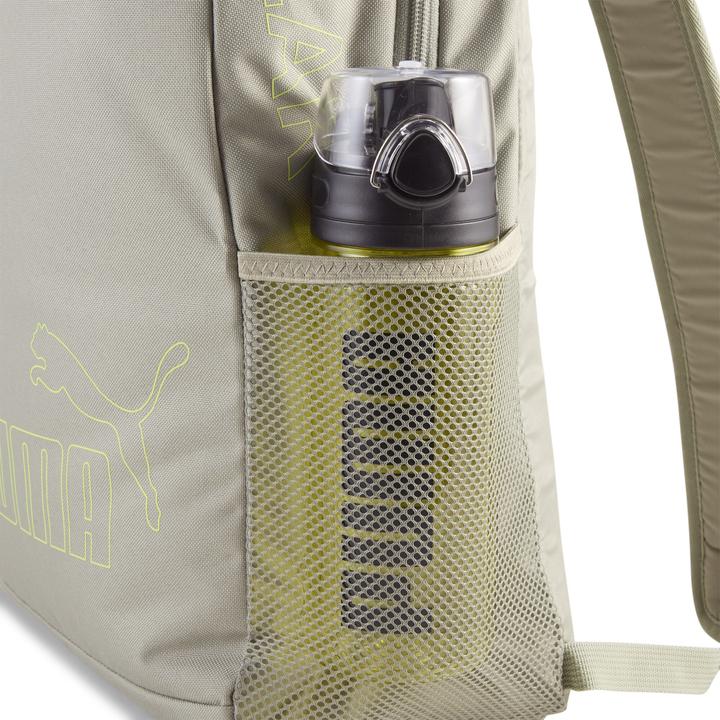 Actual product image Puma PHASE Backpack II