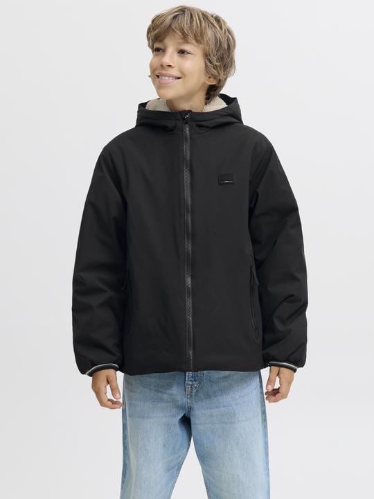 Produktbild Jack & Jones Jacke Junior Jacke