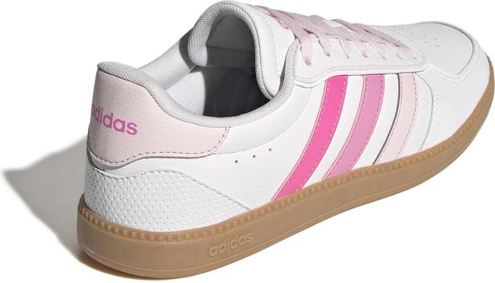 Immagine prodotto Adidas Breaknet Sleek - ftwwht/clpink/blipnk (38)