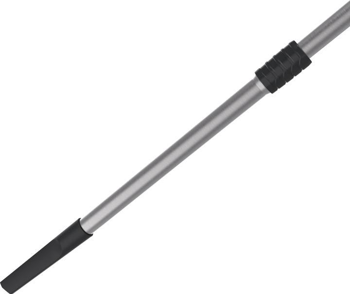 Produktbild Hoover HE722PET 011