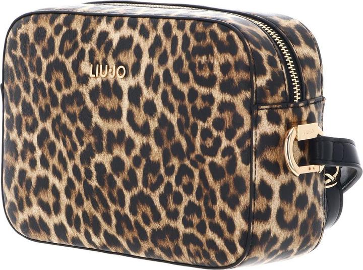 Immagine prodotto Liu Jo Camera Case