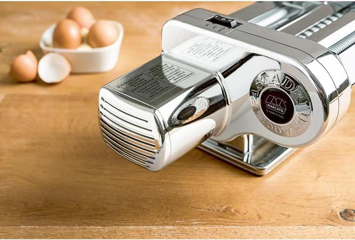 Productafbeelding Marcato Pasta rijden