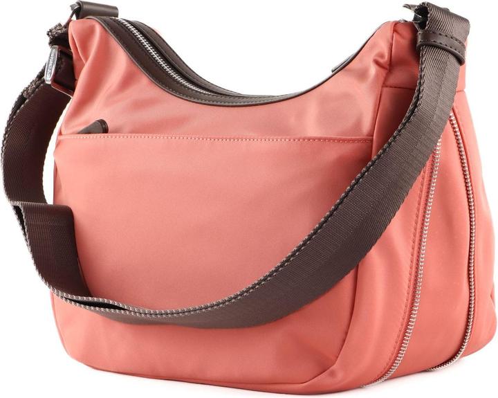 Immagine prodotto Mandarina Duck Borsa a tracolla Hunter Medium Hobo VCT36