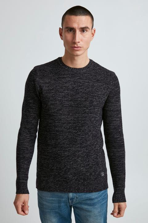 Produktbild 11 Project PRAlaric PRAlaric 20714029 (3XL)