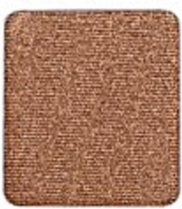 Aveda Petal Essence Eye Color 956 Coriander Bronze Lidschatten (956 Coriander Bronze)