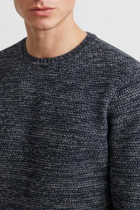 Image du produit 11 Project PRAlaric PRAlaric 20714029 (3XL)