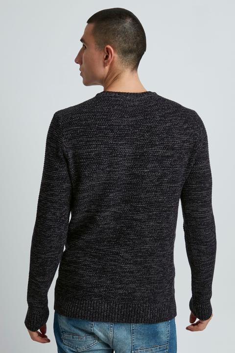 Produktbild 11 Project PRAlaric PRAlaric 20714029 (XL)