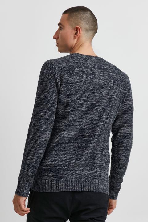 Image du produit 11 Project PRAlaric PRAlaric 20714029 (3XL)