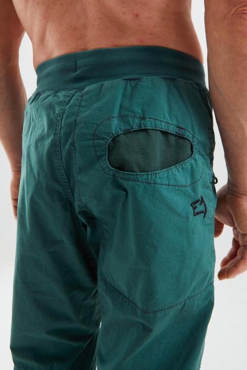 Produktbild E9 Rondo Slim (S)