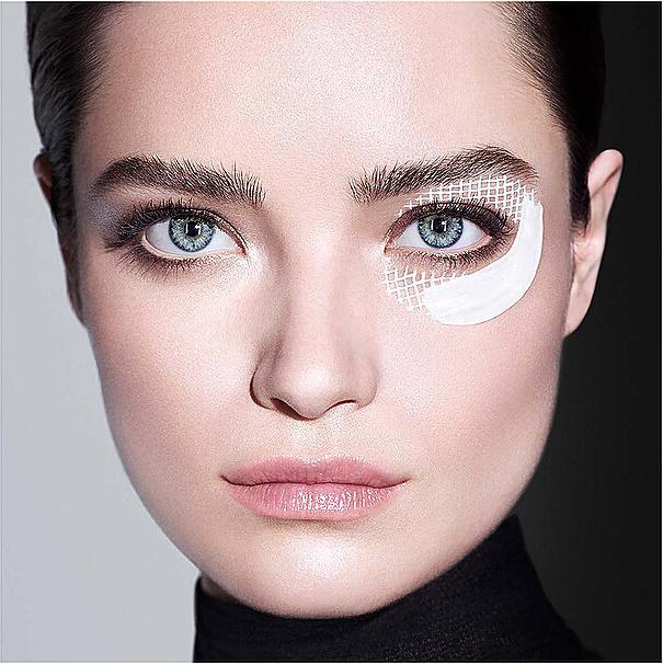 Image du produit Helena Rubinstein Re-Plasty Age (Crème pour les yeux, 15 ml, Nuit)