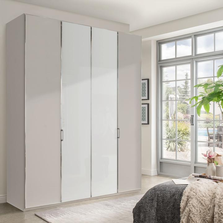 Actual product image Dieter Knoll Collection All-In (200 x 216 cm)