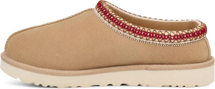 Actual product image Ugg W Tasman (39)