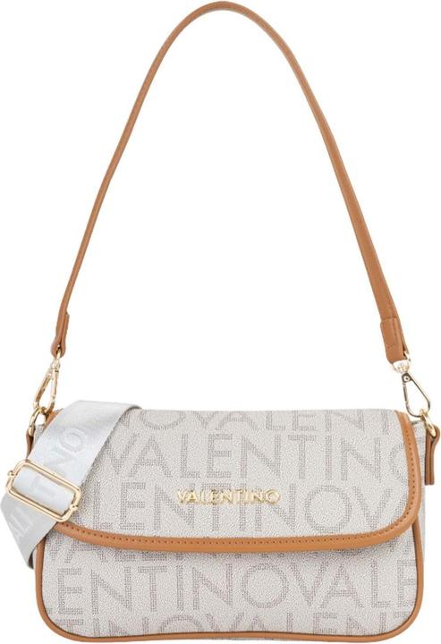 Immagine prodotto Valentino Regina Re Flap Bag