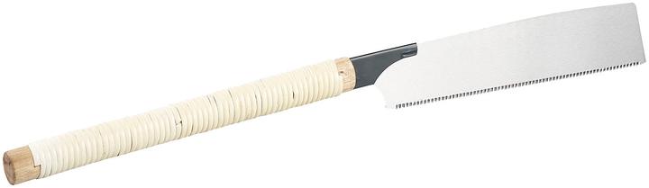Produktbild Royal Gardineer Kataba-Japansäge