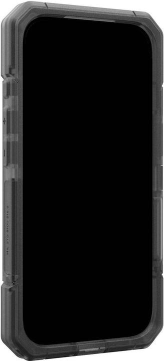 Actual product image UAG Trooper MagSafe (Apple iPhone 17 Pro)