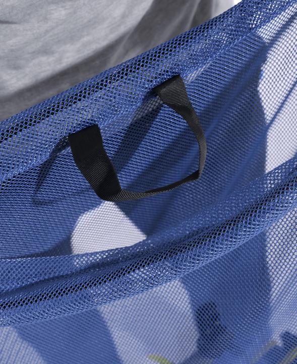 Image du produit Arena One Go Mesh Bag (40 l)