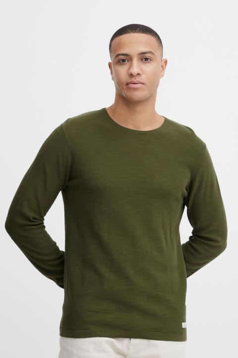 Produktbild Blend BHPullover - 20715134 (L)