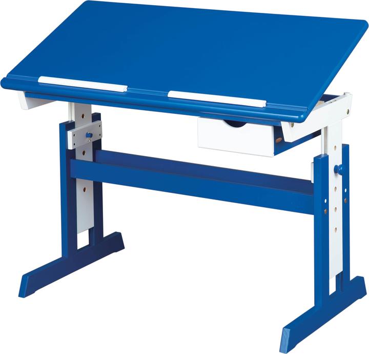 Actual product image Inter Link Paco (55 x 63 cm)