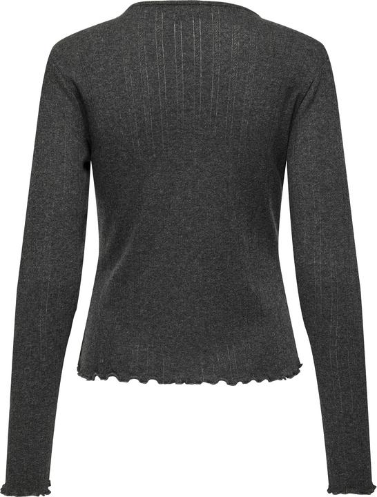 Immagine prodotto Only Top (XS)