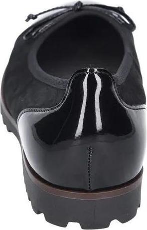 Actual product image Gabor 04.100.37 (38.5)