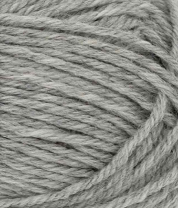 Produktbild Sandnes Garn Smart 50g (100 m)
