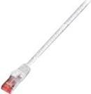 Produktbild Lightwin Netzwerkkabel (S/FTP, CAT6, 1 m)