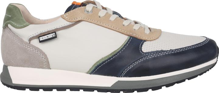 Actual product image Pikolinos Cambil (40)