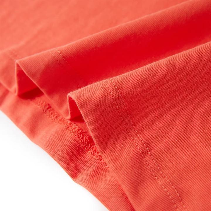 Image du produit vidaXL Kinder T-Shirt (128)