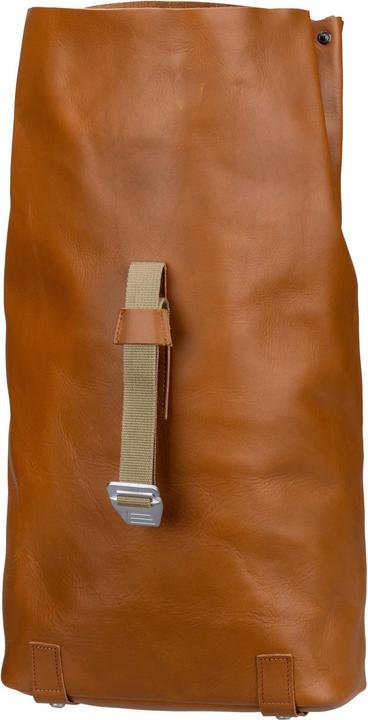 Produktbild Brooks England Pickwick (15 l)
