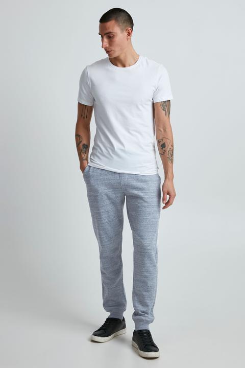 Actual product image 11 Project PRMenko 20714033 (3XL)