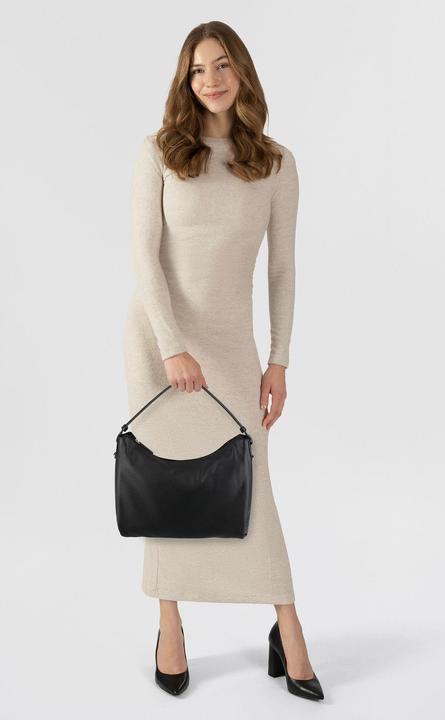 Image du produit Tom Tailor Dea Schultertasche 38 cm