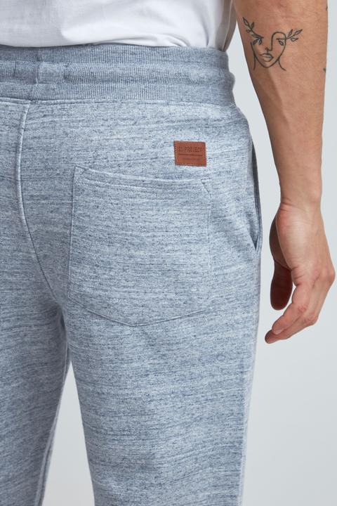 Actual product image 11 Project PRMenko 20714033 (3XL)