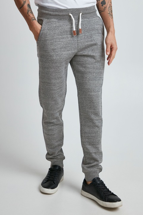Actual product image 11 Project PRMenko 20714033 (XXL)
